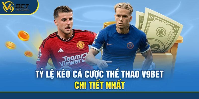 Khám phá truc tiep 7m cn với truc tiep 7m cn cập nhật kết quả bóng đá mới nhất