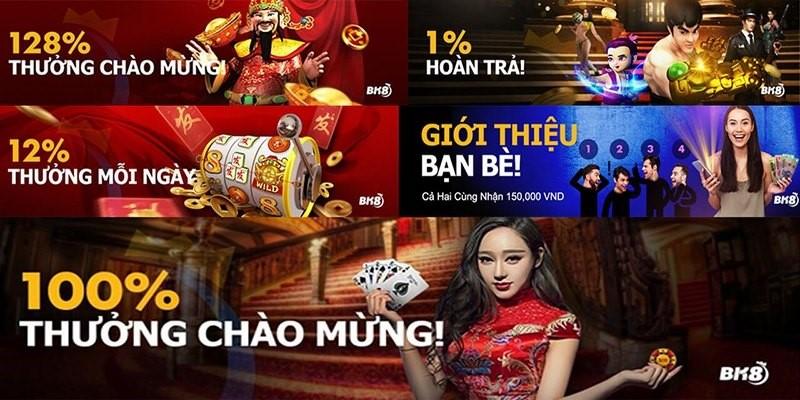 Khám phá zing me tien len và cách chơi zing me tien len giành chiến thắng