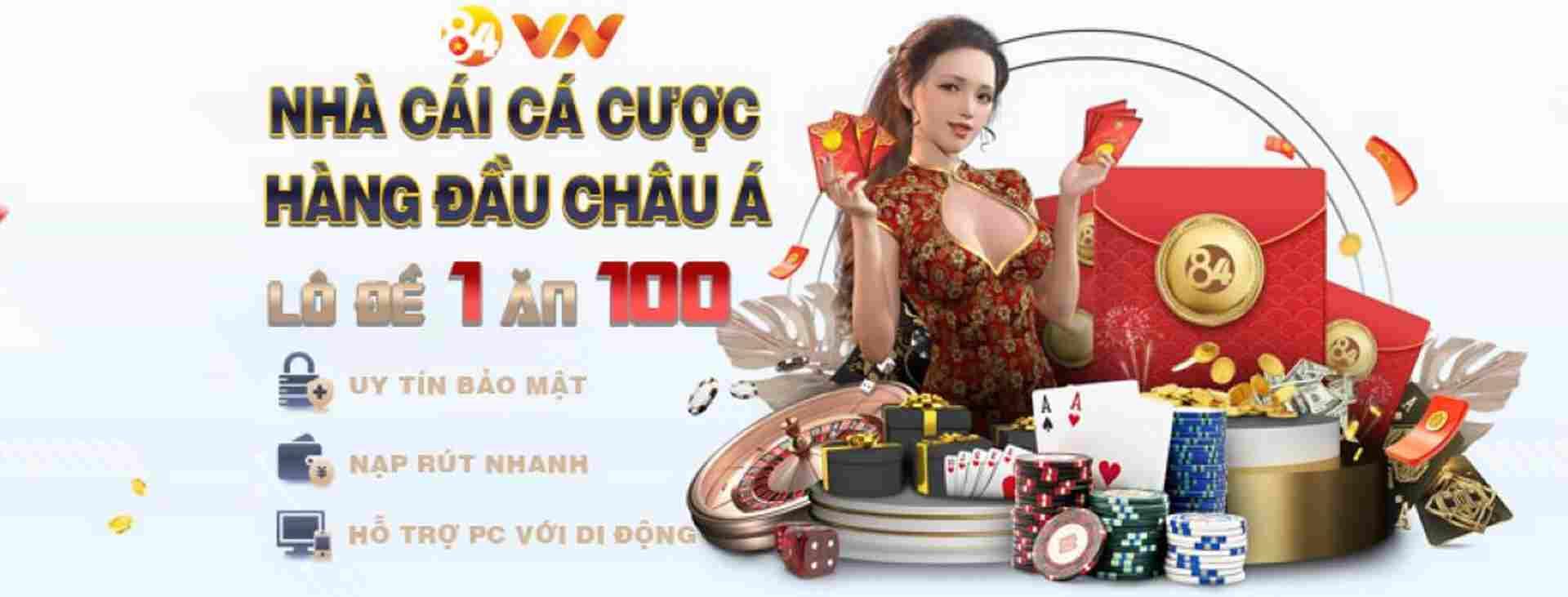 Khám phá win2888 casino cùng các trò chơi hấp dẫn tại win2888 casino