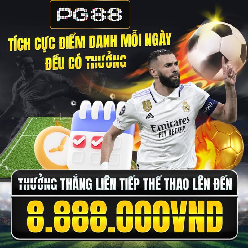 Khám phá ti le cuoc truc tuyen mới nhất và mẹo tăng tỷ lệ thắng ti le cuoc truc tuyen