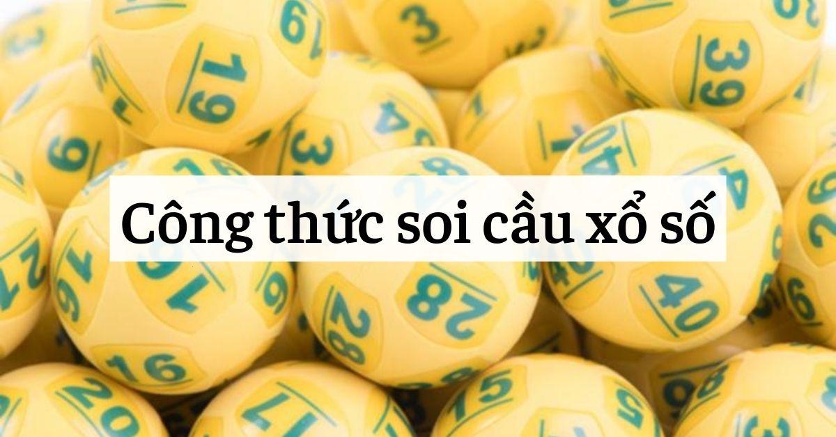 Khám phá ưu điểm nổi bật của sk fc online khi chơi sk fc online tại Việt Nam