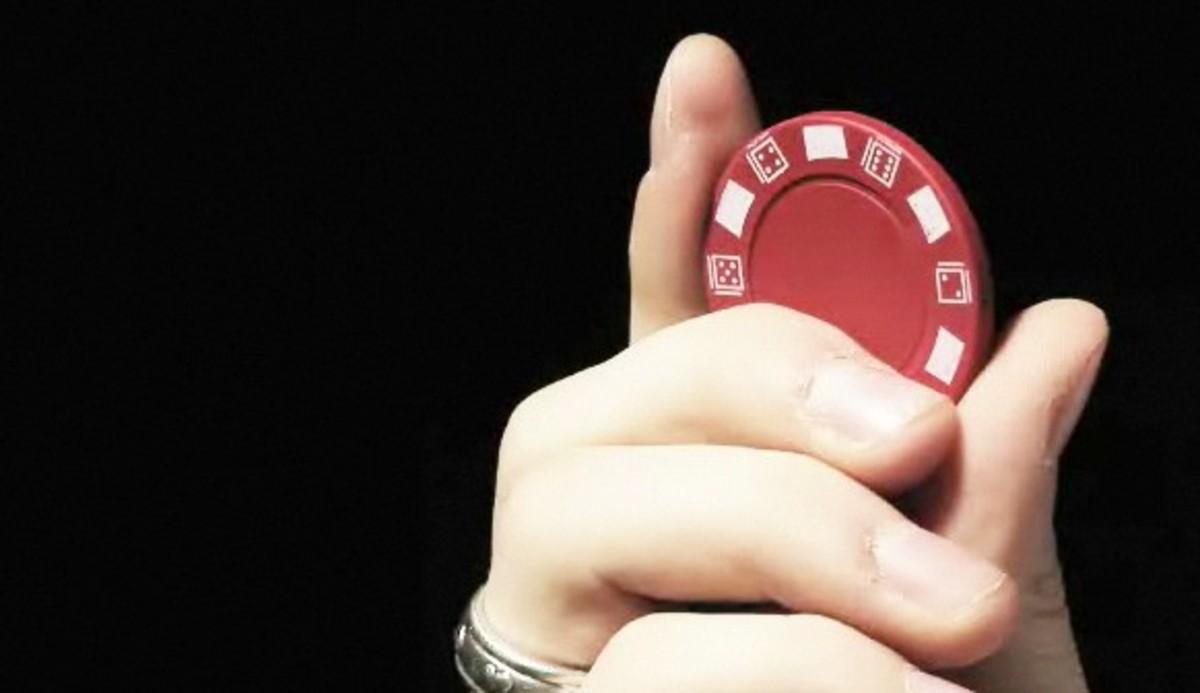 Tải game Tứ Sắc về máy tính nhanh chóng và trải nghiệm hấp dẫn