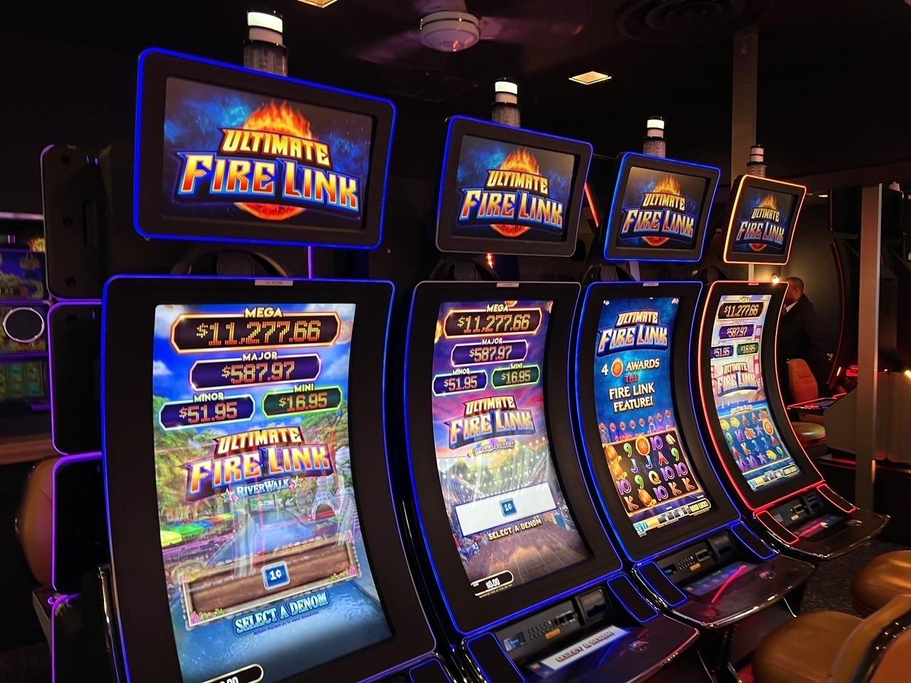 Khám phá cơ hội bất ngờ với happy pig slots và nhận quà từ happy pig slots mỗi ngày