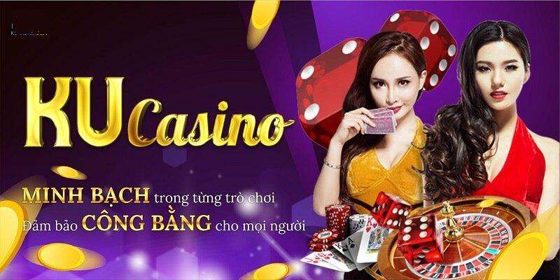 Khám phá các sự kiện hấp dẫn của Garena dành cho game thủ Việt Nam