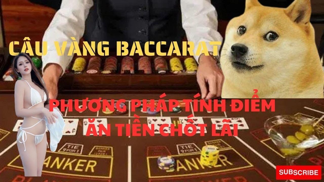 Khám phá các nền tảng cá cược uy tín để cá cược uy tín an toàn và thắng lớn