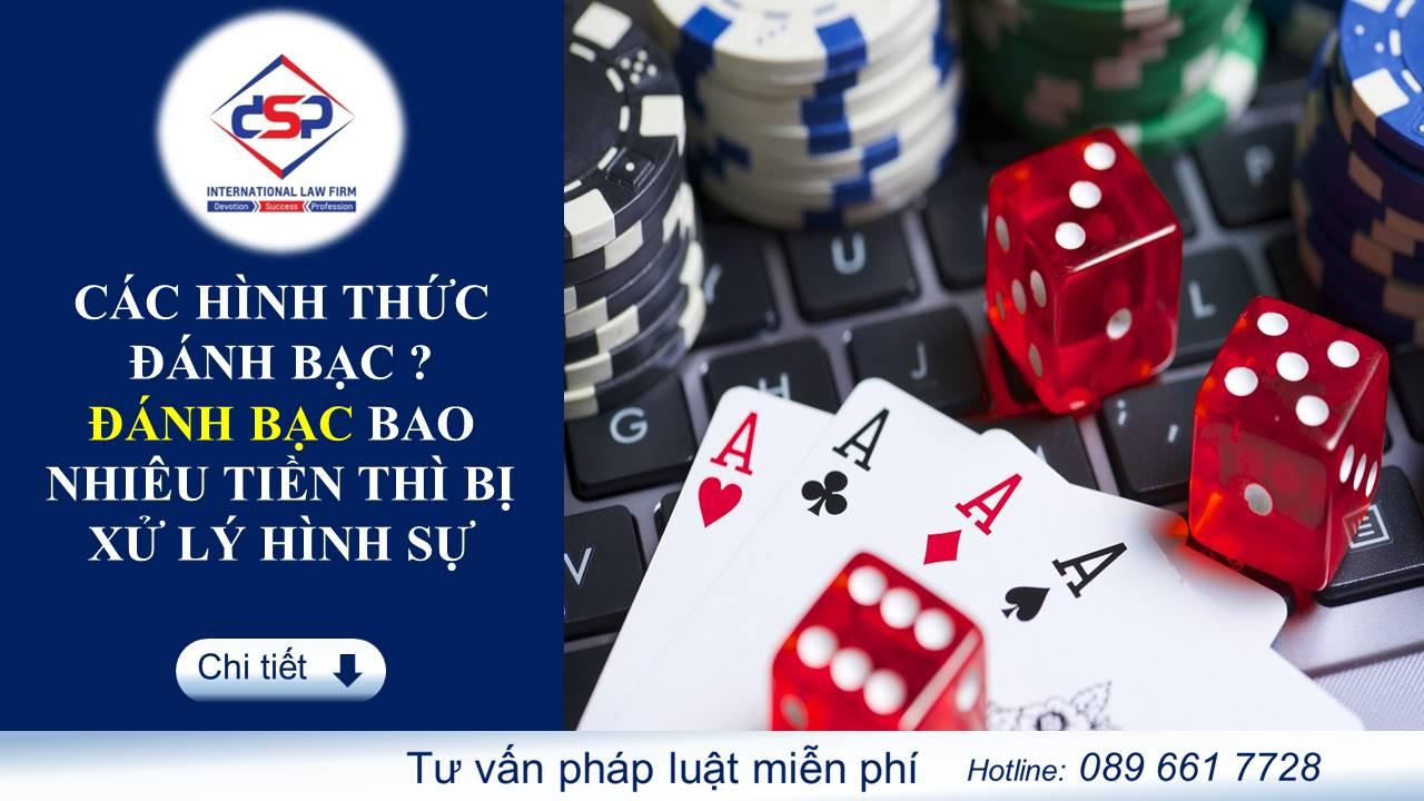 Shining Hot 5 cơ hội chiến thắng lớn cùng Shining Hot 5 hấp dẫn