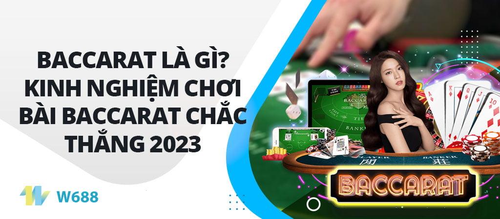 Khám phá kết quả bóng đá lu hôm nay và dự đoán xu hướng kết quả bóng đá lu