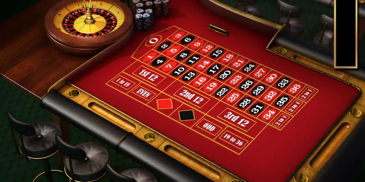 Khám phá 188bet nhà cái uy tín hàng đầu và lý do 188bet được nhiều người chơi tin tưởng