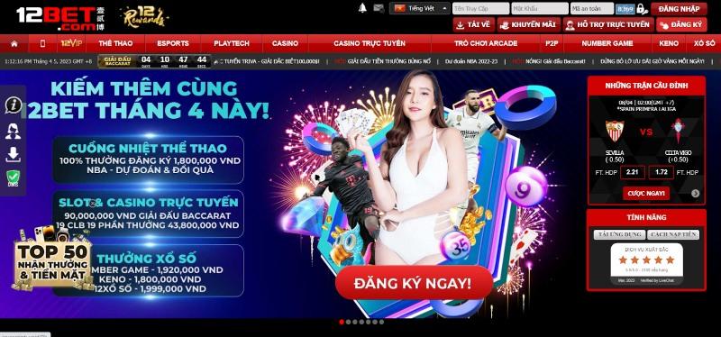 Khám phá link vào 365bet mới nhất và hướng dẫn cập nhật link vao 365bet an toàn