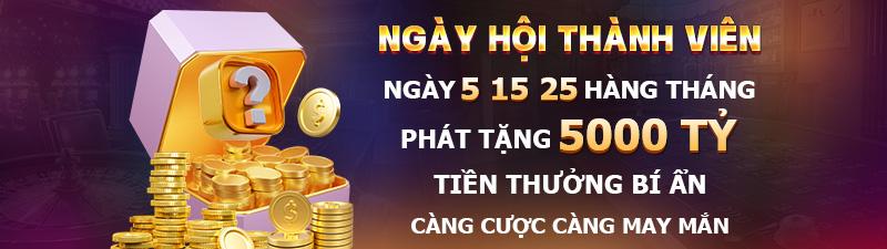 Khám phá thế giới cá cược với 365 ca cuoc vn và cập nhật các links 365 ca cuoc vn mới nhất aspx
