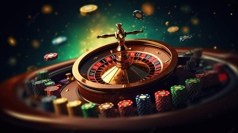 vegas casino online real money Cách chơi và thắng lớn tại nhà cái uy tín
