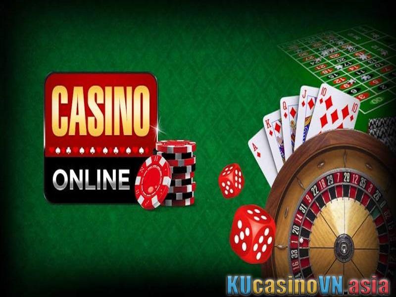 Top các app vay tiền online uy tín nhất hiện nay bạn không thể bỏ qua