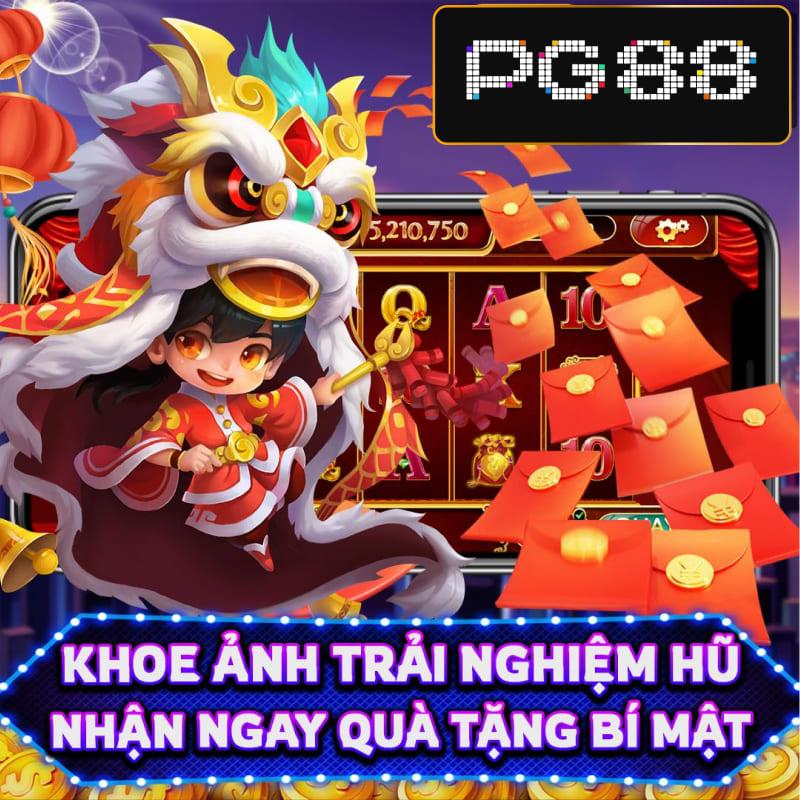 Khám phá online casino in der schweiz erlaubt và những thông tin cần biết về online casino in der schweiz erlaubt tại Thụy Sĩ