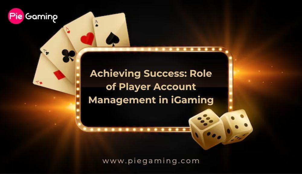 Khám phá live casino free play và trải nghiệm thử vận may cùng live casino free play hấp dẫn