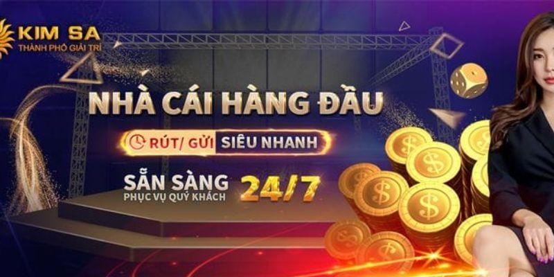 Khám phá kèo bóng đá 88 hôm nay cùng nhận định soi kèo bóng đá 88 chuẩn xác