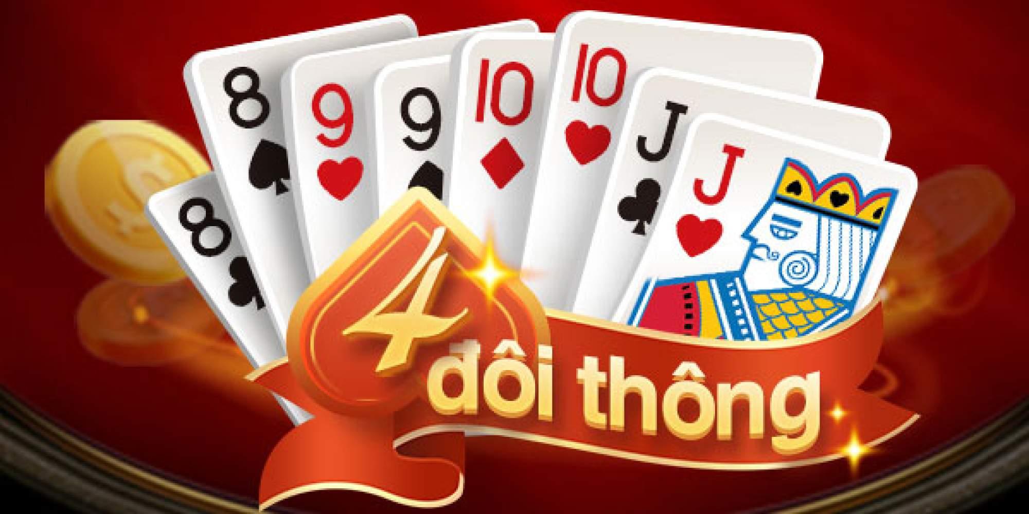 Trải nghiệm chơi game danh bai tien len mien nam mien phi đầy hấp dẫn trên điện thoại