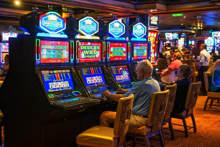 Khám phá trải nghiệm thú vị cùng game khu phố mua sắm hấp dẫn nhất hiện nay