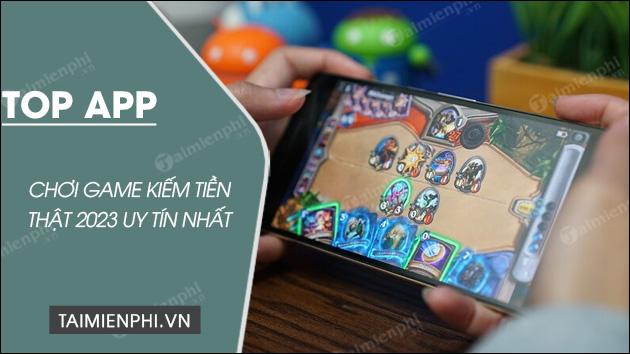 Tìm hiểu russian roulette là gì và cách chơi russian roulette an toàn nhất