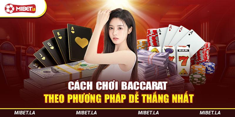Khám phá lợi ích của doc bao truc tuyen và cách sử dụng doc bao truc tuyen hiệu quả