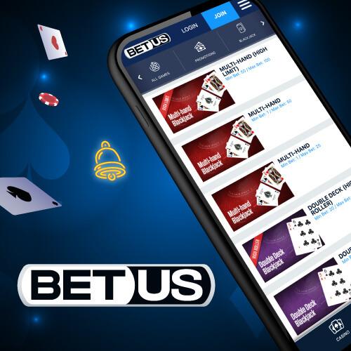 Khám phá trải nghiệm giải trí đỉnh cao cùng jack casino online an toàn và uy tín