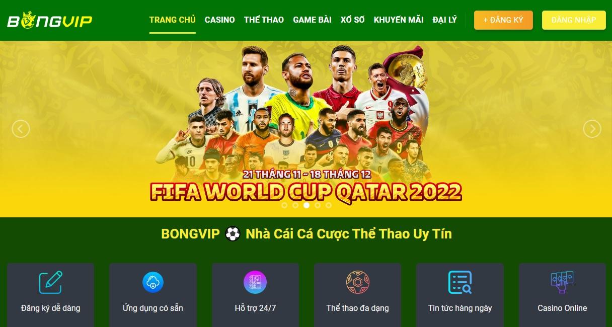 Đá gà casino 67 trực tiếp hôm nay cùng đá gà casino 67 trải nghiệm hấp dẫn