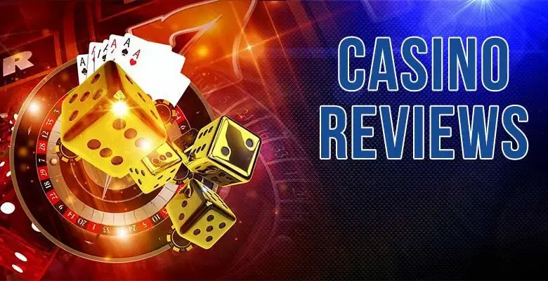 Tải game trên máy tính miễn phí dễ dàng nhận thưởng khi tải game trên máy tính miễn phí