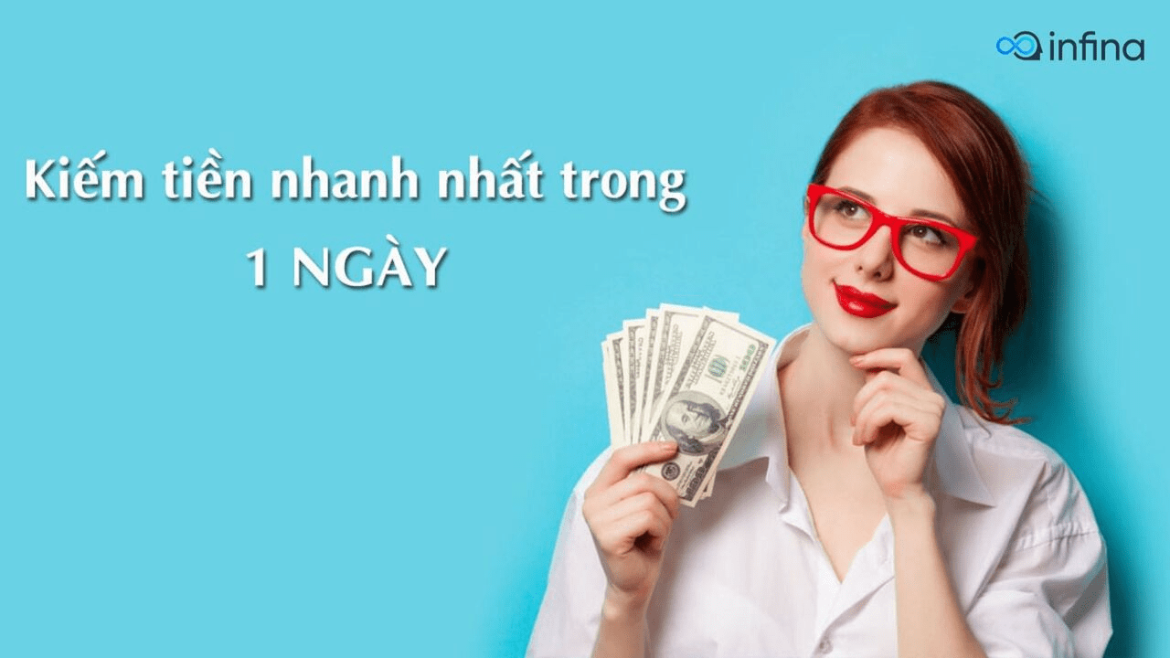 Khám phá những bí quyết chơi nhất vip 2020 hiệu quả tại cổng game nhất vip 2020