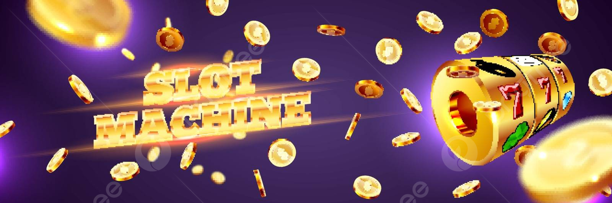 Hướng dẫn chi tiết cách tạo Garena mới nhất cho người chơi mới
