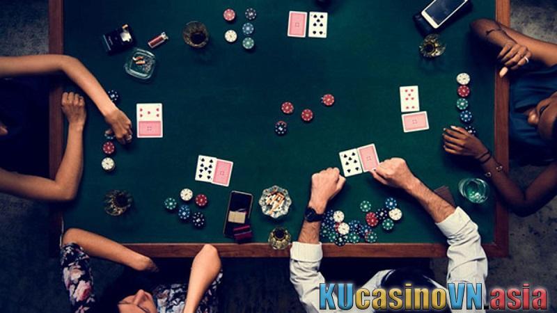 Hướng dẫn tải game nổ hũ dễ dàng và nhanh chóng nhất hiện nay