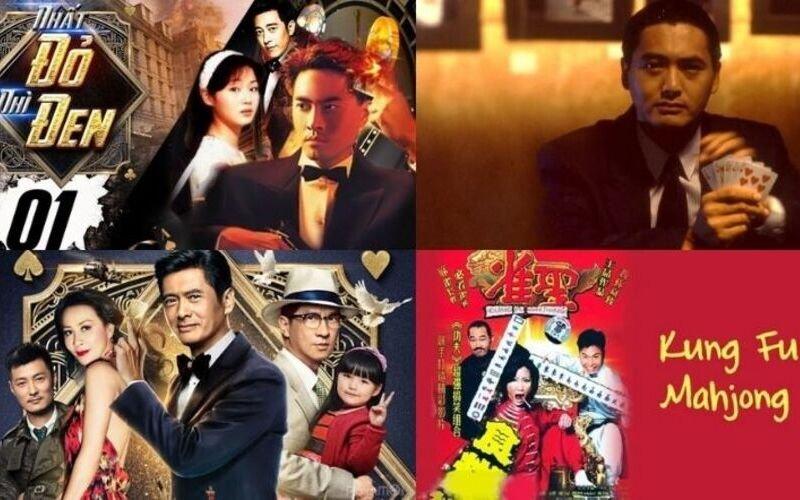 Shining Hot 5 cơ hội chiến thắng lớn cùng Shining Hot 5 hấp dẫn