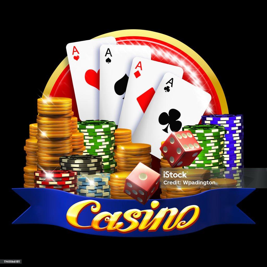 Khám phá danh sách online casinos that accept amex uy tín và hấp dẫn nhất hiện nay