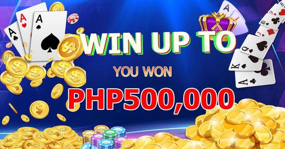 Khám phá zingplay me và những bí quyết chiến thắng trên zingplay me