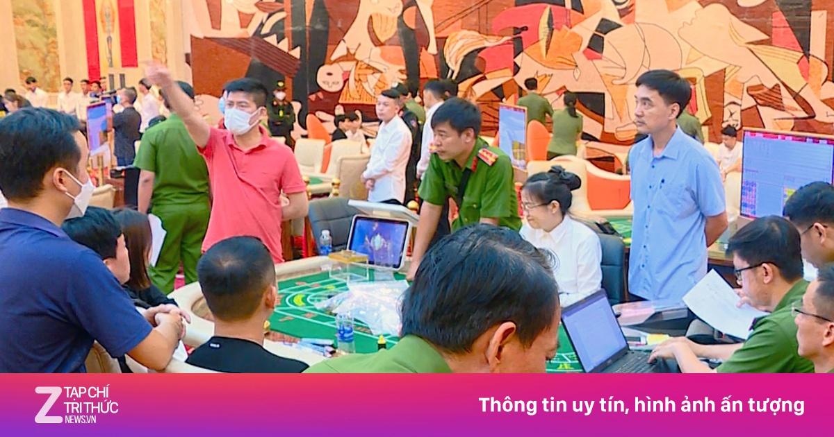 Khám phá thế giới 3 reel slots online cùng mẹo chơi 3 reel slots online dễ thắng