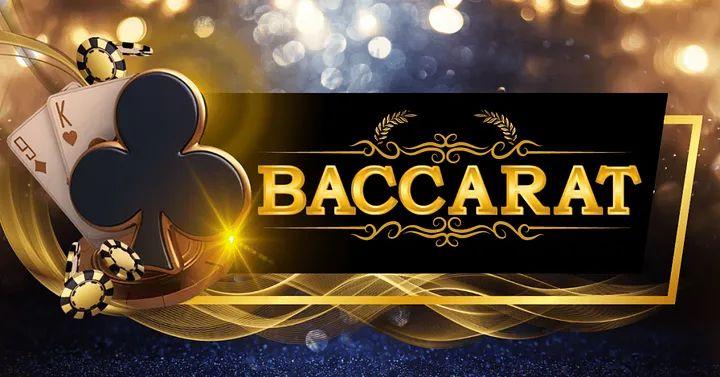 Khám phá game bài kích hoạt sđt tặng tiền nhận ưu đãi cực lớn khi chơi game bài kích hoạt sđt