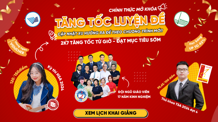 Khám phá cách chơi Whack-A-Mole và mẹo giúp chiến thắng Whack-A-Mole dễ dàng