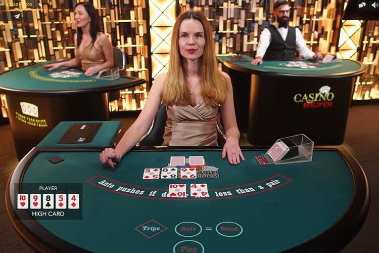 Khám phá cách chơi Knight Hot Spotz hấp dẫn và nhận ngay phần thưởng lớn