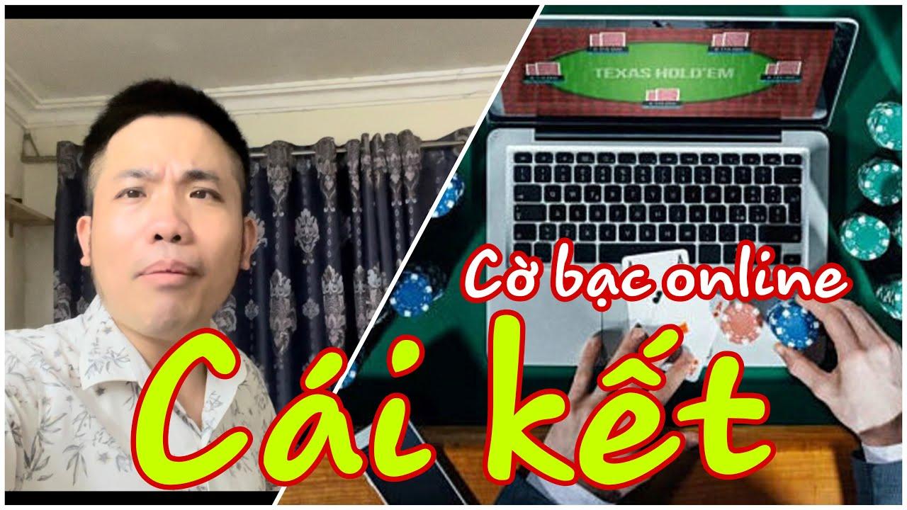 Khám phá game cờ tướng miễn phí hấp dẫn dành cho mọi lứa tuổi