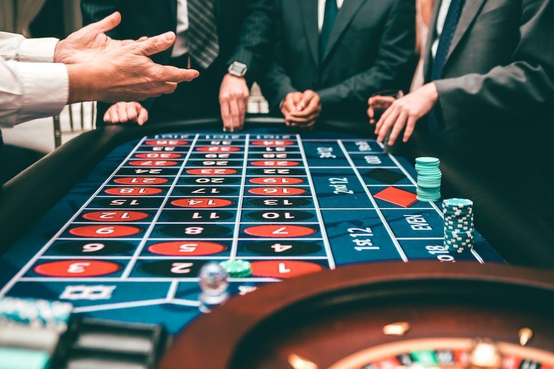 Khám phá thế giới giải trí trực tuyến cùng Zingplay VNG Zingplay với nhiều game hấp dẫn