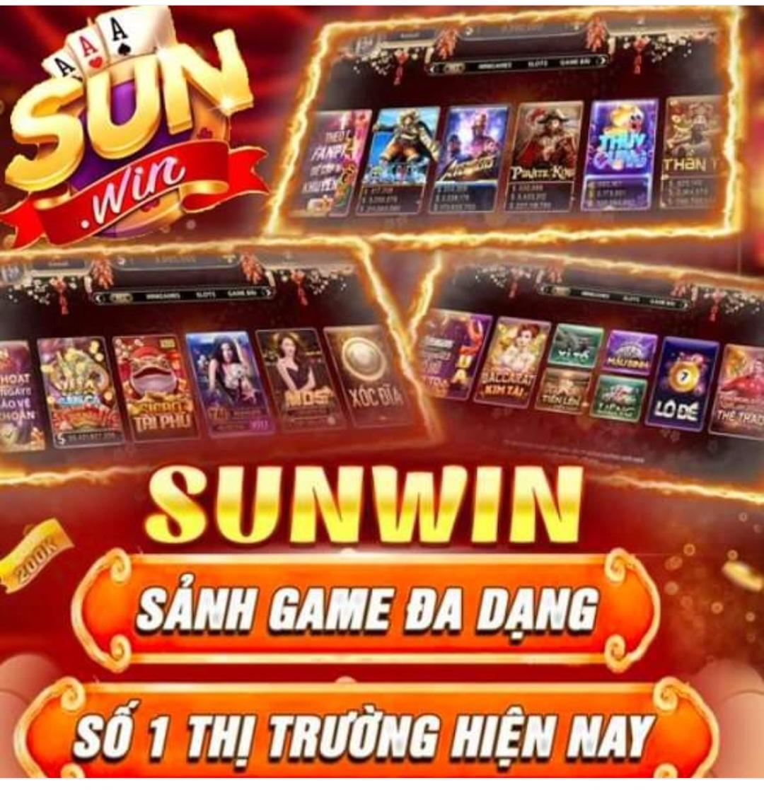 Khám phá sức hút của game dao vang doi cùng những bí quyết chiến thắng game dao vang doi