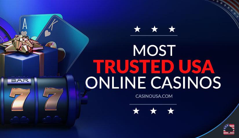 Khám phá thế giới cá cược hấp dẫn cùng Harrahs Online Casino và trải nghiệm Harrahs online casino hàng đầu