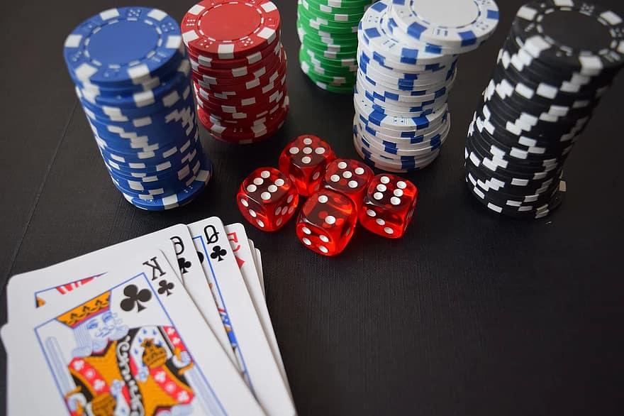 Khám phá game bài kích hoạt sđt tặng tiền nhận ưu đãi cực lớn khi chơi game bài kích hoạt sđt