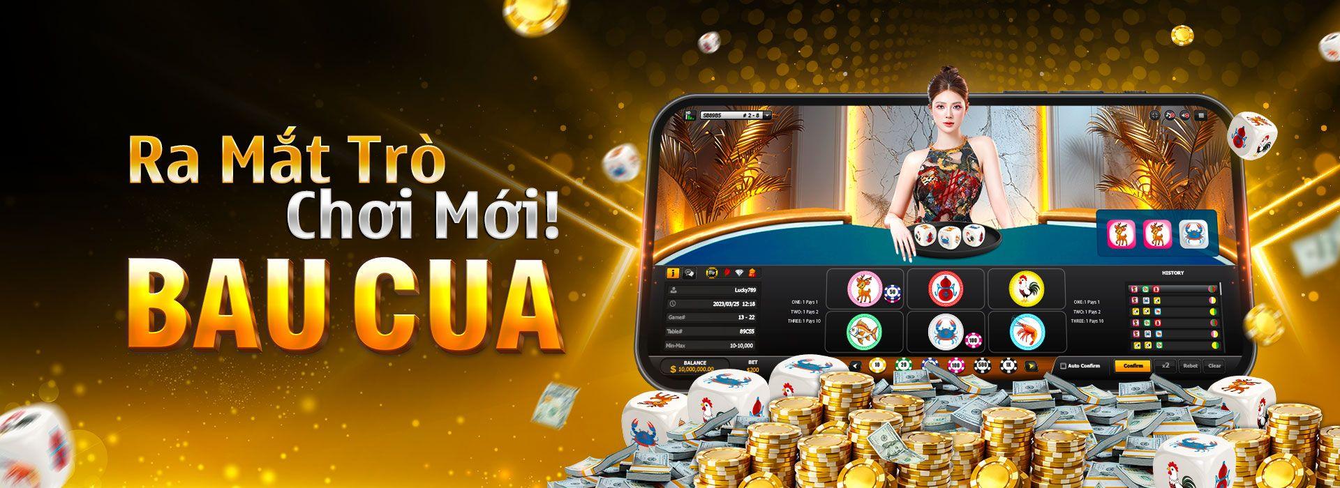 Khám phá những điểm nổi bật của Gold Tiger Ascent trong làng game trực tuyến