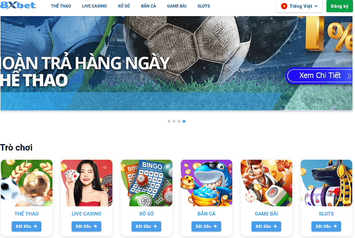 Cách kiếm tiền từ game hiệu quả và an toàn cho người mới bắt đầu