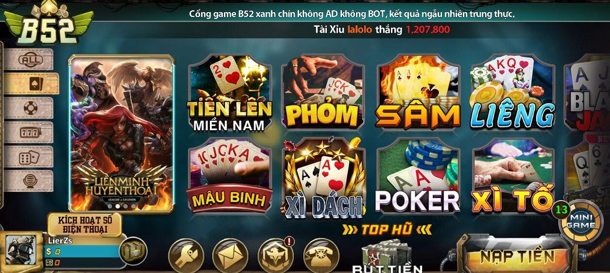 Cách đơn giản để muốn chơi trò chơi trực tuyến an toàn và hiệu quả
