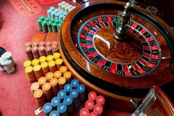 Khám phá thế giới trochoi poki đa dạng và hấp dẫn dành cho mọi lứa tuổi