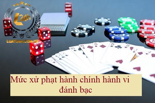 Tai game phom online nhận thưởng siêu hấp dẫn và trải nghiệm game phom online miễn phí