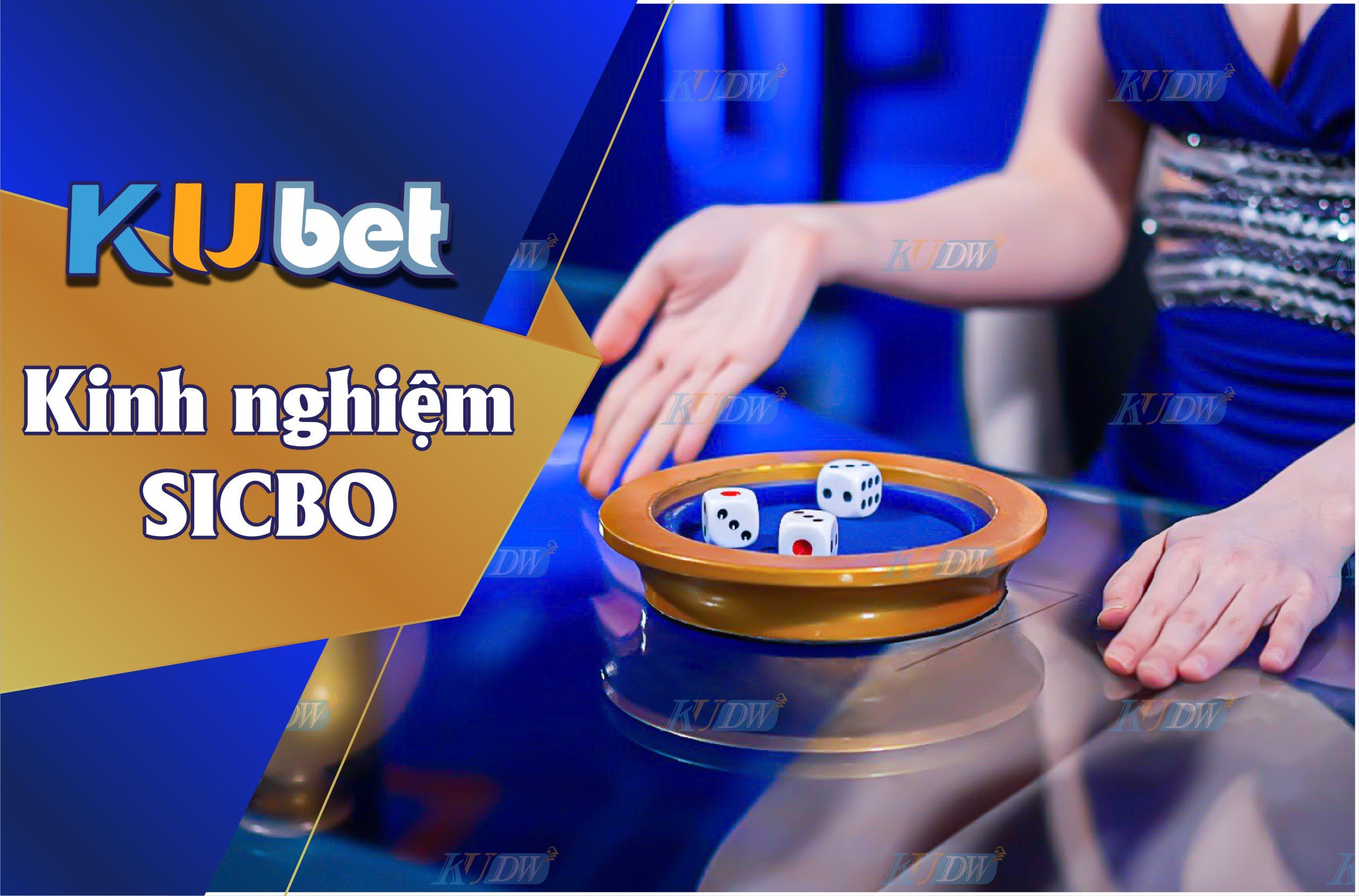 Tin tức thể thao hôm nay cập nhật nhanh nhất cho bạn