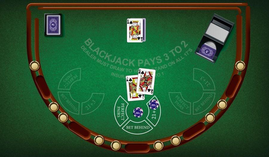 Khám phá thế giới game casino truc tuyen đỉnh cao với những trải nghiệm game casino truc tuyen hấp dẫn