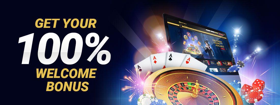 Khám phá best online gambling australia uy tín và kinh nghiệm chơi tại best online gambling australia