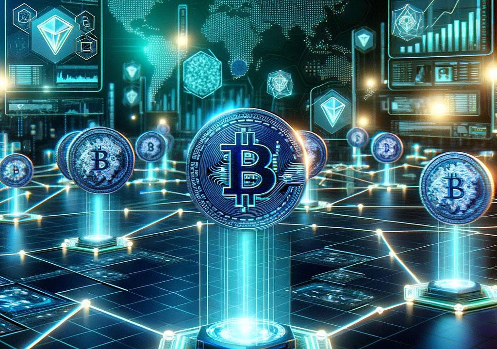Khám phá thế giới cá cược với 365 ca cuoc vn và cập nhật các links 365 ca cuoc vn mới nhất aspx